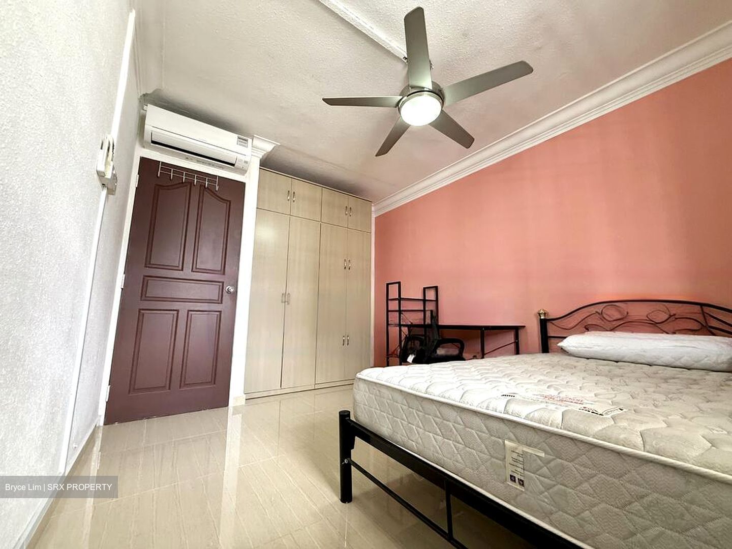 Blk 122 Bishan Street 12 (Bishan), HDB 4 Rooms #462974591